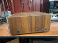 Продава се ресивър Marantz LR-2000Z. , снимка 3