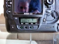 Nikon D3 - Fullframe DSLR, снимка 5
