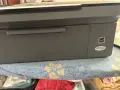 принтер Epson  черен , снимка 3