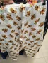 дамска нощница, снимка 2