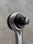 Тресчотки 1/2” Hazet и Proxxon, снимка 6