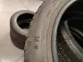 4бр.зимни гуми 245/45/19 Pirelli, снимка 6
