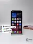 iPhone 13 mini, 128GB, Pink, 100% батерия, КАТО НОВ, 2г. ГАРАНЦИЯ!, снимка 1