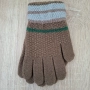 Зимни ръкавици - различни видове, снимка 7