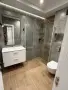Двустаен в Южен!, снимка 3