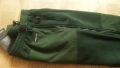 TRANGOWORLD POLARTEC Thermal Pro размер L / XL за лов риболов дебела поларена долница - 1957, снимка 14