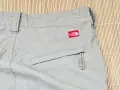 ОФЕРТА 📍 The North Face / S / дамски трекинг хибриден панталон шорти, снимка 6
