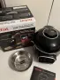 Интелегентен Мултикукър Tefal Cook4Me Touch WiFi, снимка 5