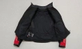 Яке Dainese Kirishima R XL , снимка 7