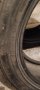 235 45 18 Kumho ECSTA LE Sport , снимка 4