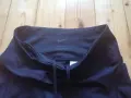 Nike Dri-FIT оригинален дамски клин под коляното - капри панталон р-р XS, снимка 5