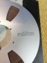 Магнетофонни ролки 10” /26,5 см./  2 броя 70 €/, снимка 3