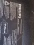 крачета оригинална стойка телевизор PHILIPS модел 32PHS6605/12, снимка 6