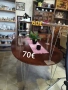  Винтидж Мебели, снимка 12