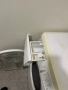 Пералня Electrolux, снимка 3