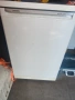 хладилник Siemens , снимка 4