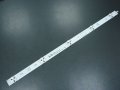 LED ленти за подсветка SONY 40'' 2013SONY40A/B, снимка 2