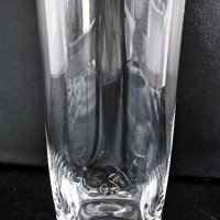 Луксозни чаши за вода безалкохолно, снимка 1 - Чаши - 34032731