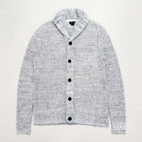 H&M Шал-Яка Жилетка Пуловер Блуза (M-L), снимка 6 - Пуловери - 38752063