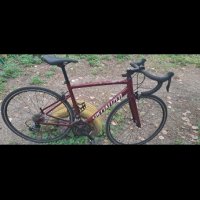 specialized , снимка 1 - Велосипеди - 42722590