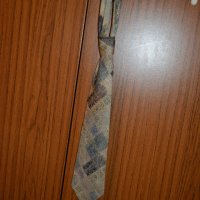 Вратовръзки, снимка 7 - Други - 41609617