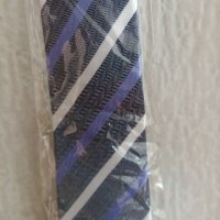 Луксозна вратовръзка, снимка 2 - Други - 34129728