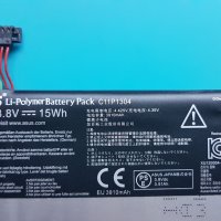 Батерия Asus MeMO Pad HD 7 (K00R), снимка 2 - Таблети - 35791208