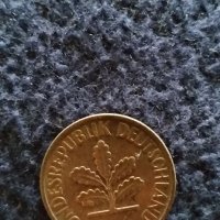 стари монети, снимка 1 - Нумизматика и бонистика - 41667414