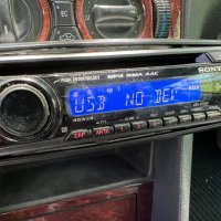 Авто радио Pioneer DEH 1900ubb с USB флашка, снимка 10 - Аксесоари и консумативи - 41449484