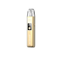 VooPoo Argus G Pod Kit 1000mAh 2ml, снимка 4 - Вейп без пълнители - 40642354