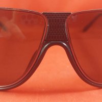 Слънчеви очила  Givenchy, снимка 2 - Слънчеви и диоптрични очила - 38857971