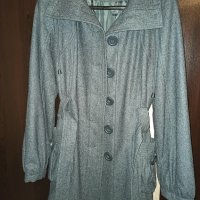 Дамско палто Vero Moda, снимка 2 - Палта, манта - 34509937