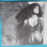 Alannah Myles – 1995 - A-Lan-Nah(Pop Rock,Blues Rock), снимка 2 - CD дискове - 44765665