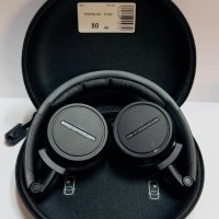 Bluetooth слушалки Porsche P102, снимка 1 - Bluetooth слушалки - 44313274
