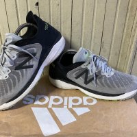 ''New Balance M860A11 Cross Trainer''оригинални маратонки 44 номер, снимка 1 - Маратонки - 40955519