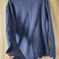 Блуза moschino, снимка 3 - Блузи - 40279143