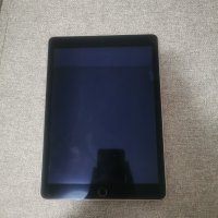 iPad Air 16gb, снимка 8 - Таблети - 40125408