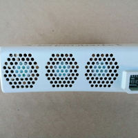 Nyko Intercooler за Xbox 360 , охлаждане, снимка 1 - Аксесоари - 36177190