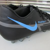 Футболни бутонки Nike Phantom GT2 Academy , снимка 6 - Футбол - 41830304