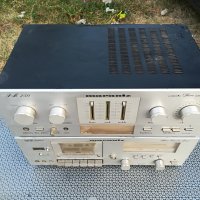 █▬█ 0 ▀█▀ marantz deck+marantz amplifier-за части 1508211015, снимка 12 - Ресийвъри, усилватели, смесителни пултове - 33819522