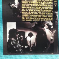 Dogs – 2010 - 3 Original Album Classics(Punk), снимка 8 - CD дискове - 42479776