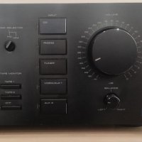 PIONEER  A-77X, снимка 3 - Ресийвъри, усилватели, смесителни пултове - 41082323