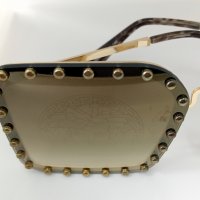 LOGO collection слънчеви очила, снимка 4 - Слънчеви и диоптрични очила - 36027771