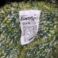 Eisbär -мерино зимна шапка Merino Wool Eisbar, снимка 8 - Шапки - 44269213