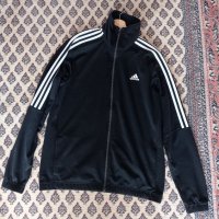 Adidas Суичър , снимка 1 - Суичъри - 41204355