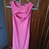 продавам рокли като нови , снимка 3 - Рокли - 44214564
