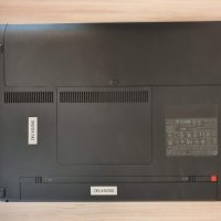 Работещ HP ProBook 450 G2 на части, снимка 2 - Части за лаптопи - 38627126