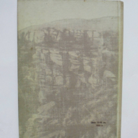 Книга Геология на България. Част 1 Еким Бончев 1955 г., снимка 7 - Специализирана литература - 36146255