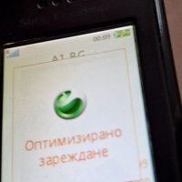 Sony Ericsson T303 и W580i - за ремонт, снимка 11 - Sony Ericsson - 40044916