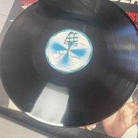 Грамофонна Плоча Stevie Wonder, снимка 3 - Грамофонни плочи - 44163025